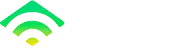 klaviyo_550x550
