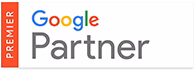 google_partner_2f8736e0-2cfd-42b9-9995-81c5f053f0ab_550x550