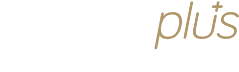 shopify-plus-experts_540x_e147d73f-5b17-4ffa-9029-939b7c9f31a2_550x550